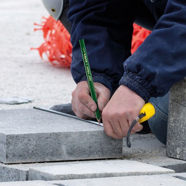 Afbeelding - https-www-ez-catalog-nl-Asset-94384e52d82d420cbbce3a63c4549e2f-ImageFullSize-L431-action-jpg